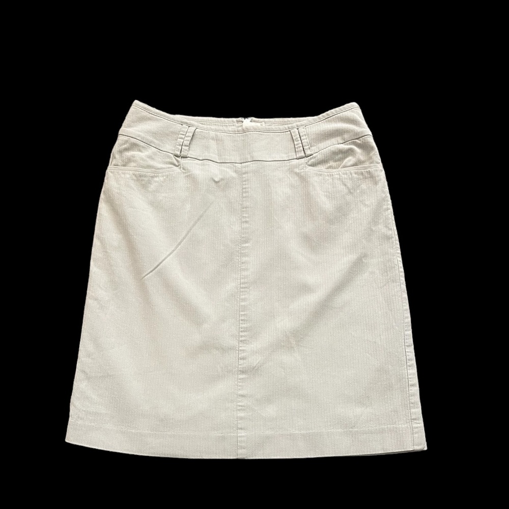 Mexx Skirt (NWT)